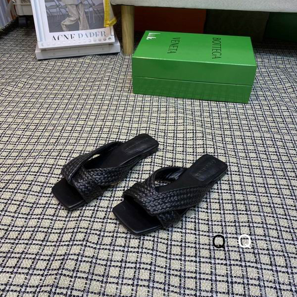BV sz35-40 Q00501