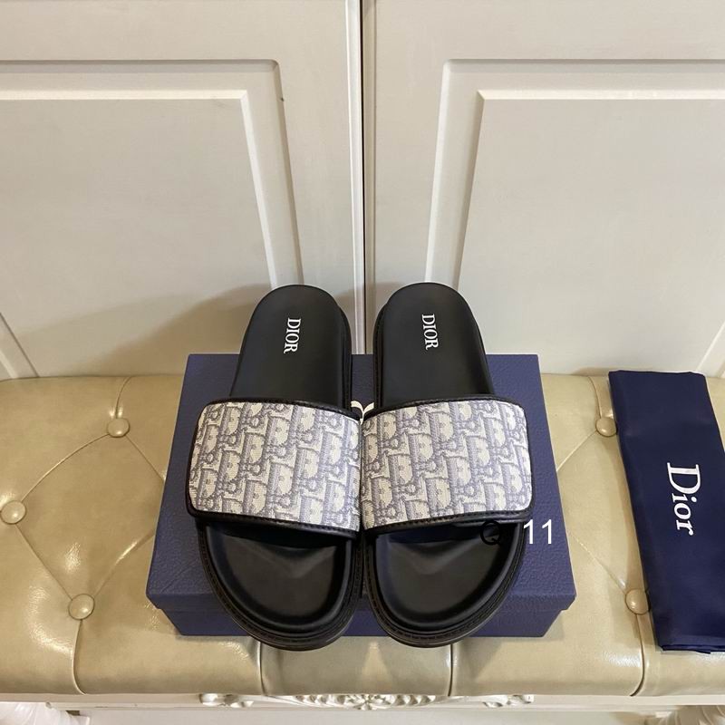 Dior sz38-45 Y0501