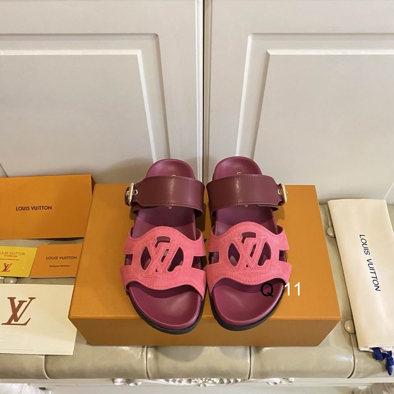 LV sz35-45 Y0505