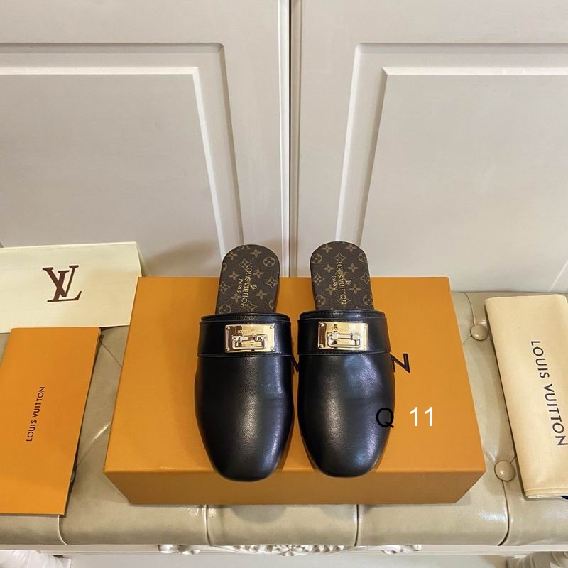 LV sz35-40 Y0502