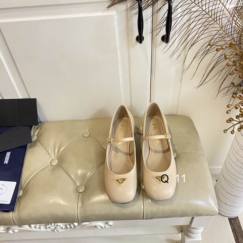 Prada sz35-40 Y0506