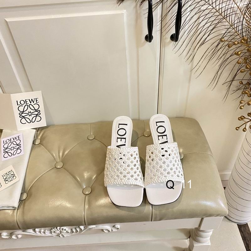 LOEWE sz35-40 Y0501