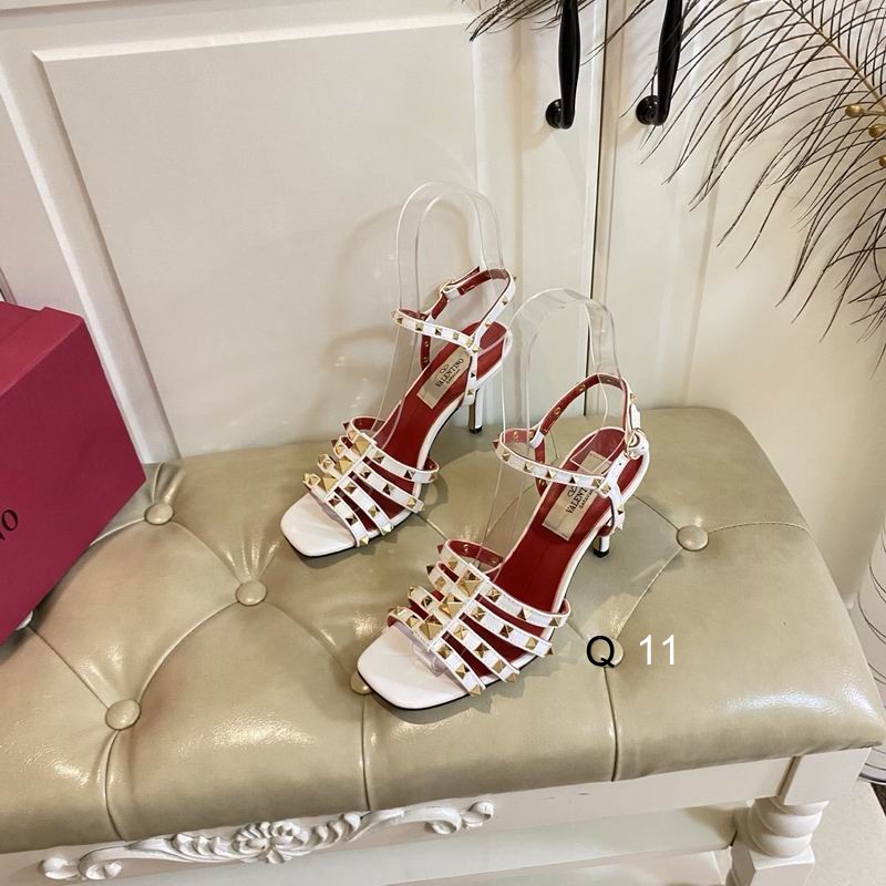 Valentino sz35-40 Y0503