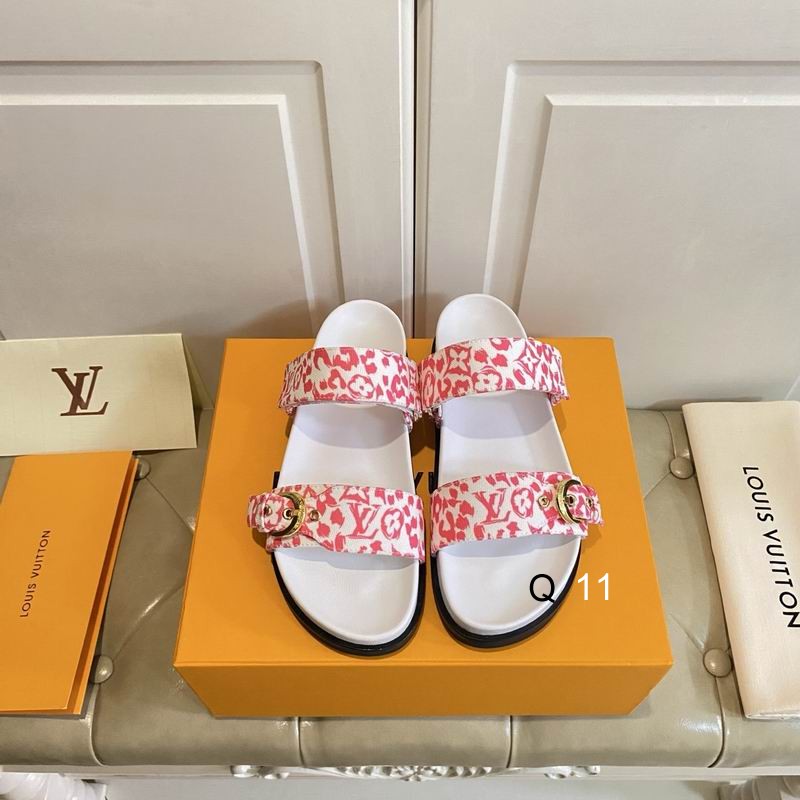 LV sz35-40 Y0501