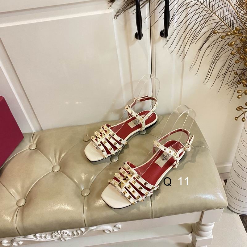 Valentino sz35-40 Y0501