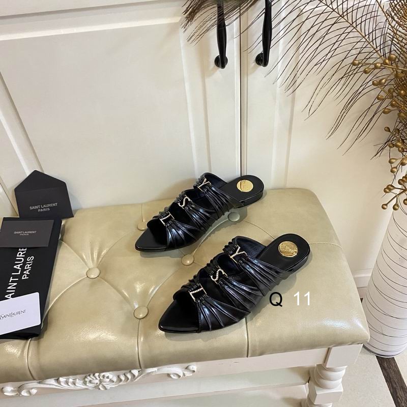 YSL sz35-40 Y0501