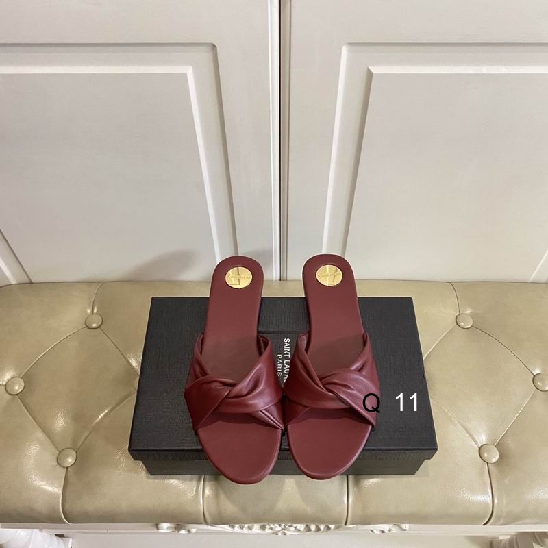 YSL sz35-40 Y0502