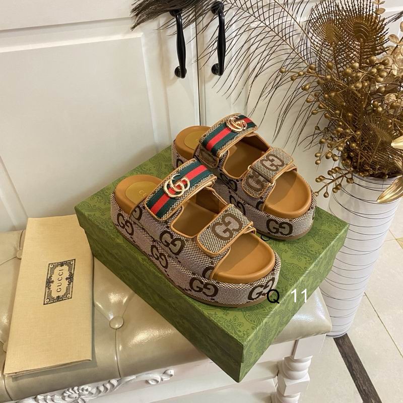 Gucci sz35-40 Y0501