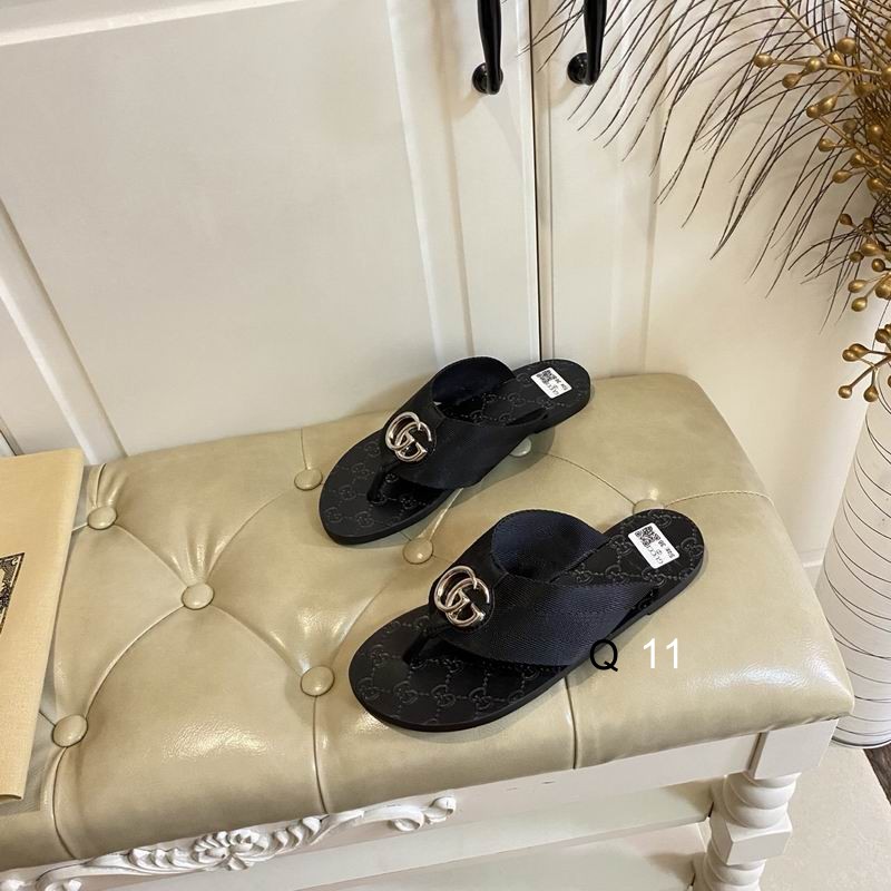 Gucci sz35-46 Y0502