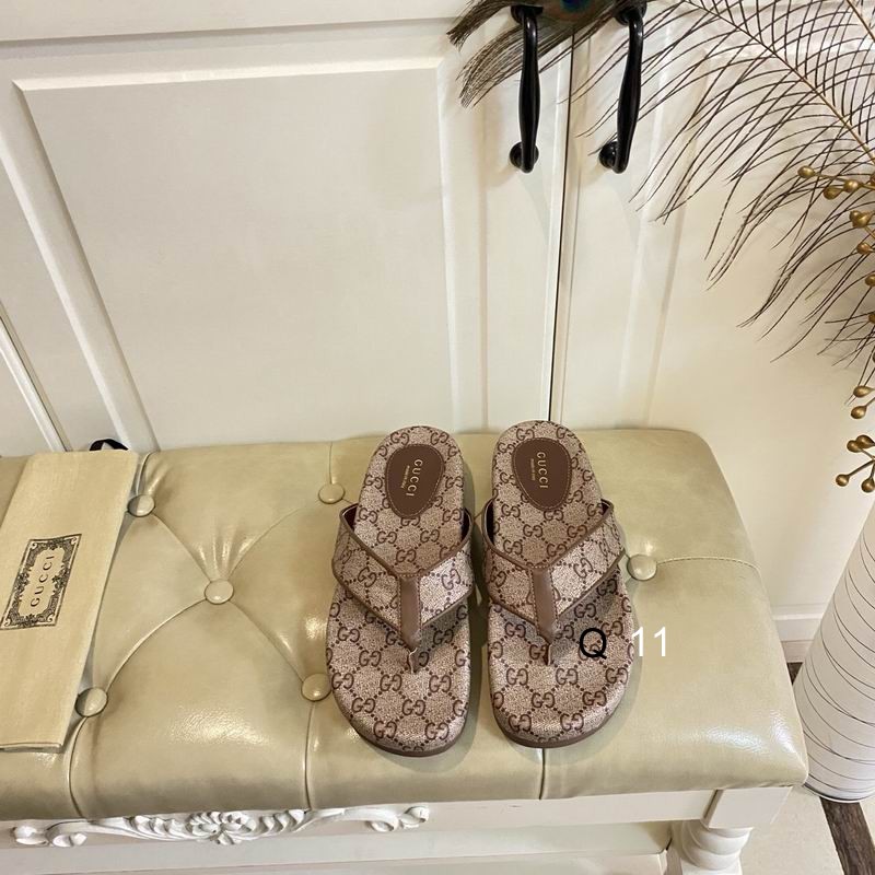 Gucci sz35-48 Y0503
