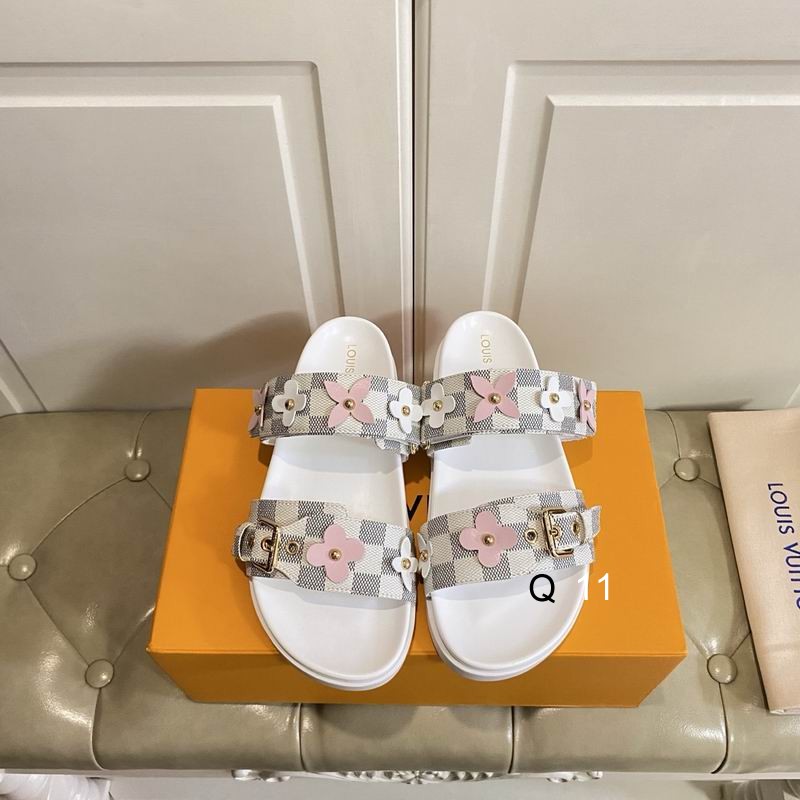LV sz35-40 Y0506