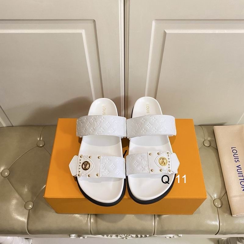 LV sz35-40 Y0507
