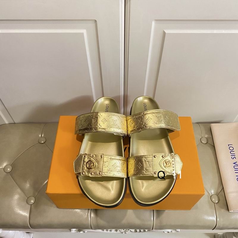 LV sz35-40 Y0508