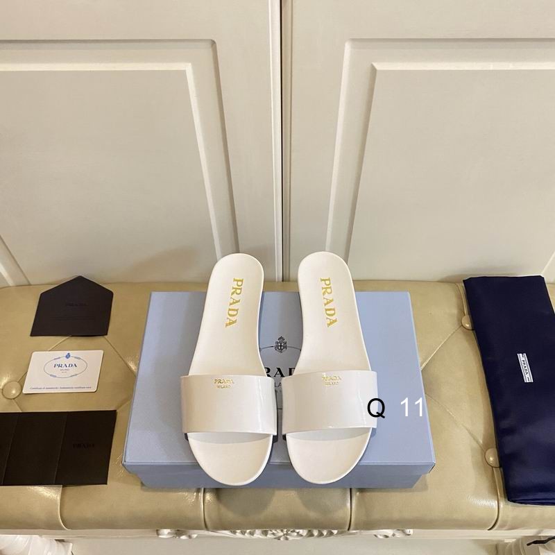 Prada sz35-40 Y0505
