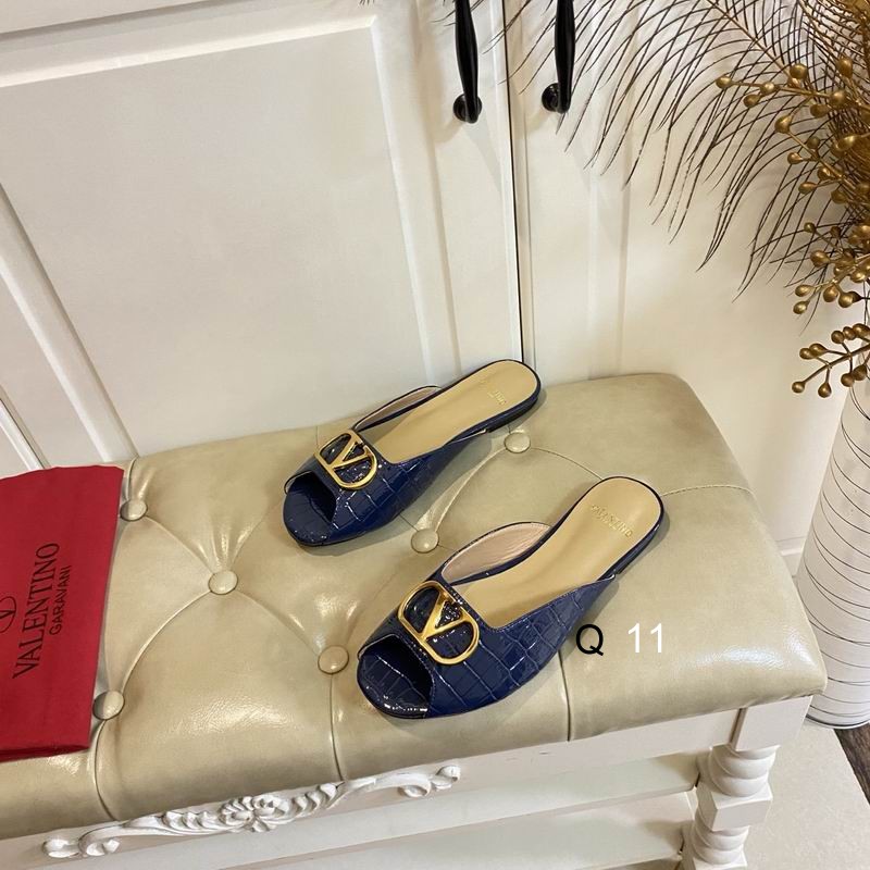 Valentino sz35-40 Y0501