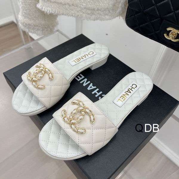 Chanel sz35-40 3C DB0501