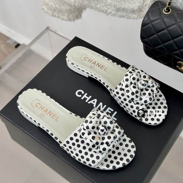 Chanel sz35-40 DB0503