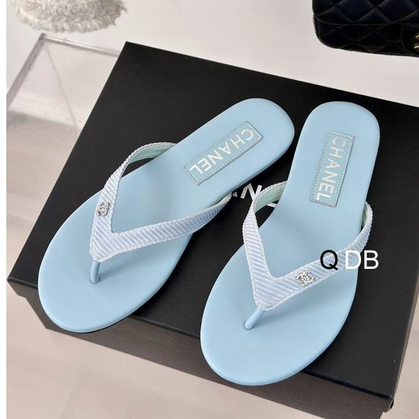 Chanel sz35-40 DB0504