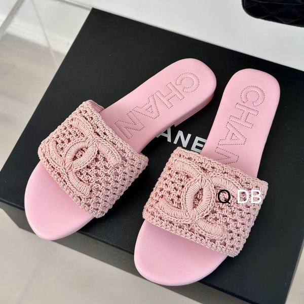 Chanel sz35-40 DB0505