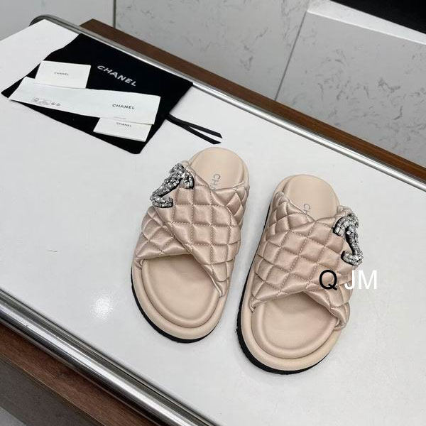 Chanel sz35-40 JM506