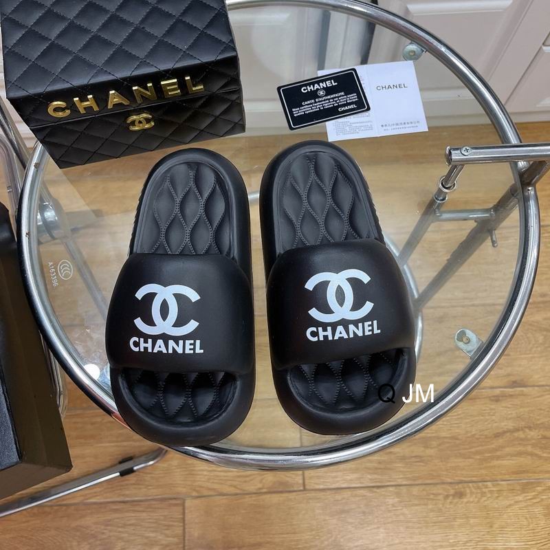 Chanel sz35-40 JM0508