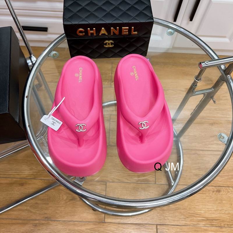 Chanel sz35-40 JM0511