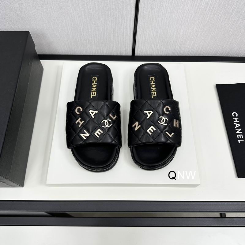 Chanel sz35-40 WN0515