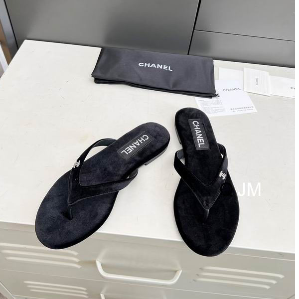 Chanel sz35-41 JM0520