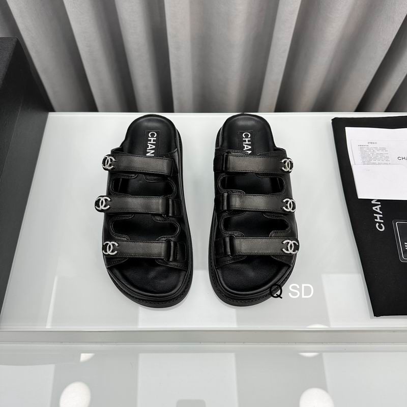 Chnael sz35-40 SD0521