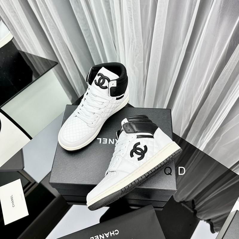 Chanel sz35-40 8C GDT0504