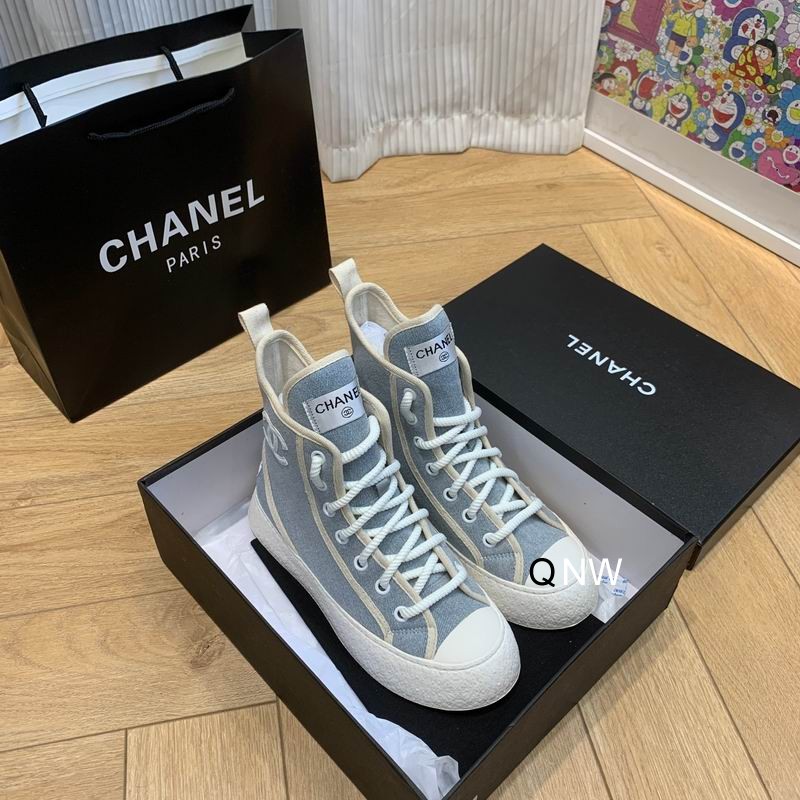 Chanel sz35-40 NW0505