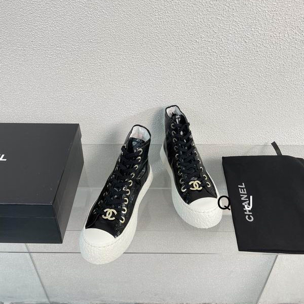 Chanel sz35-40 XJ0507