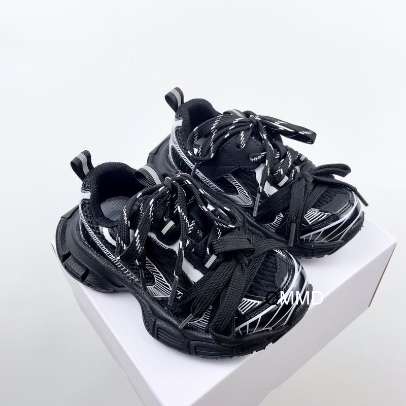 Balenciaga sz26-35 MMD0502