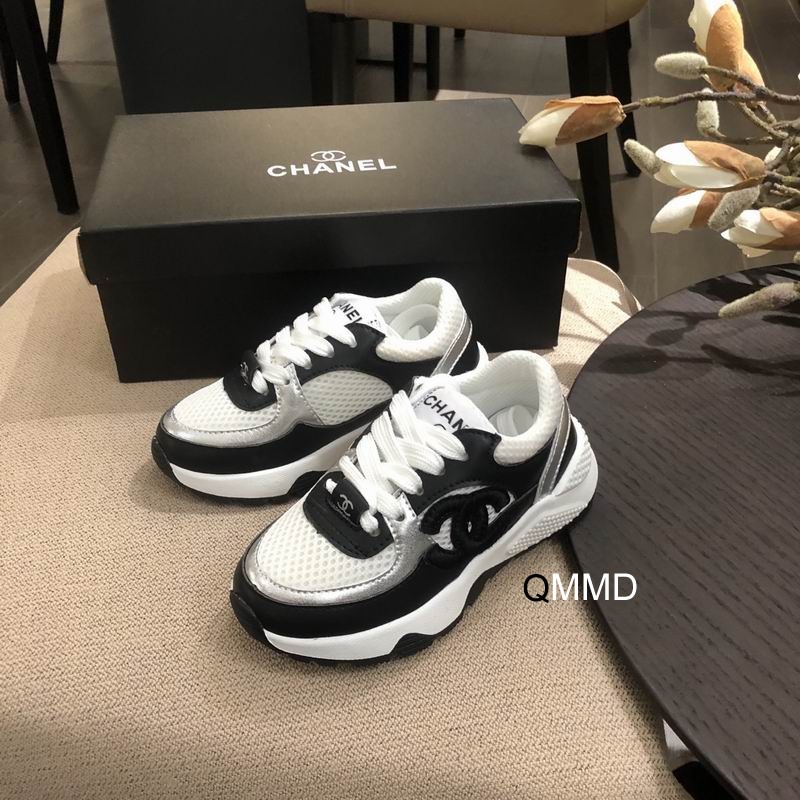 Chanel sz26-35 MMD0501