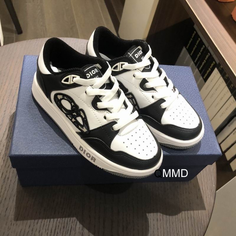 Dior sz26-35 MMD0501