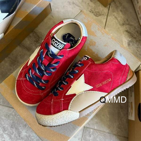 GGDB sz26-37 MMD0501