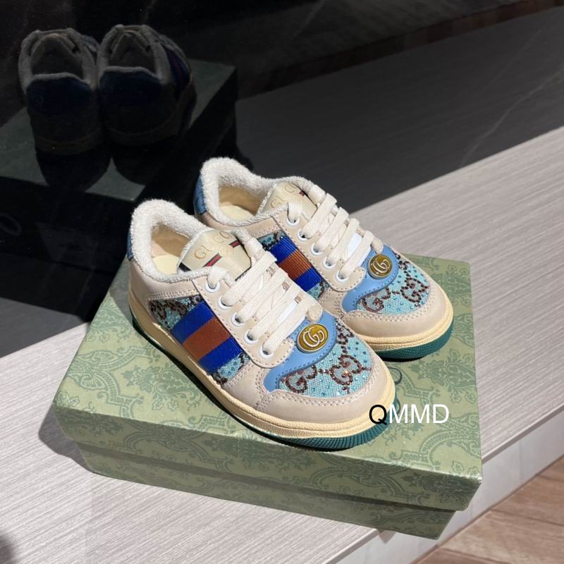 Gucci sz24-35 MMD0502