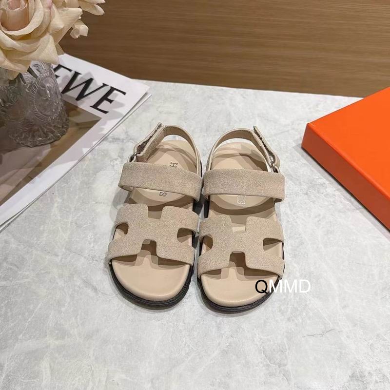 Hermes sz26-35 MM0501
