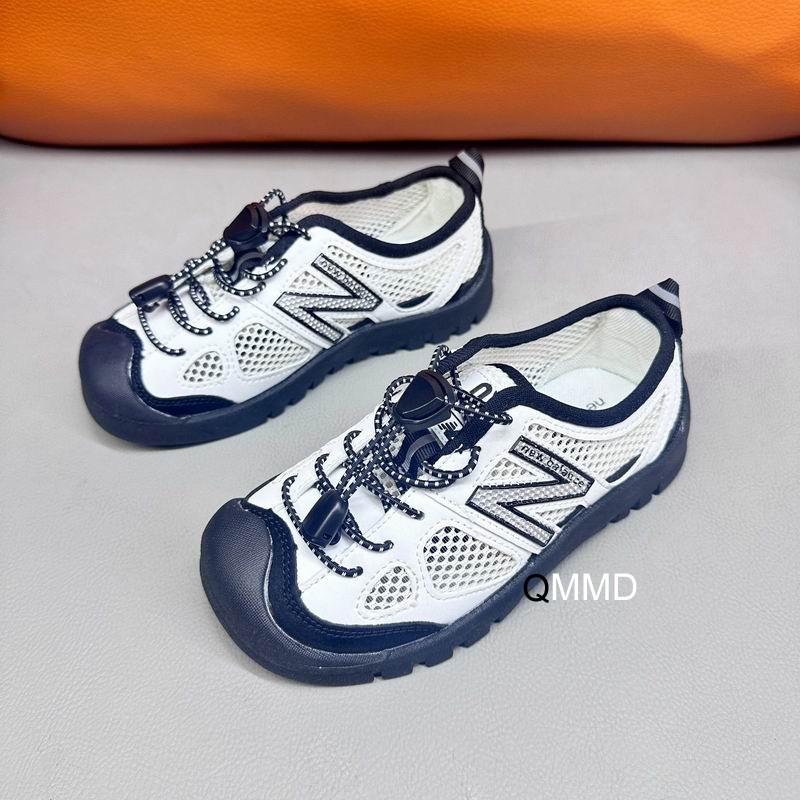 MiuMiu sz26-37 MMD0501
