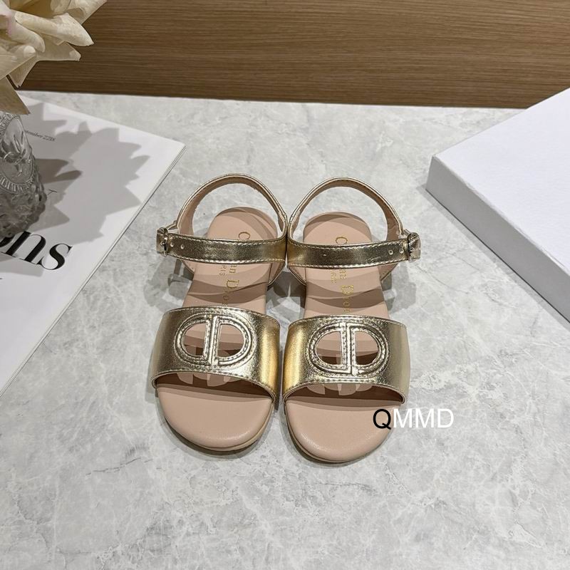 Dior sz26-35 MMD0502