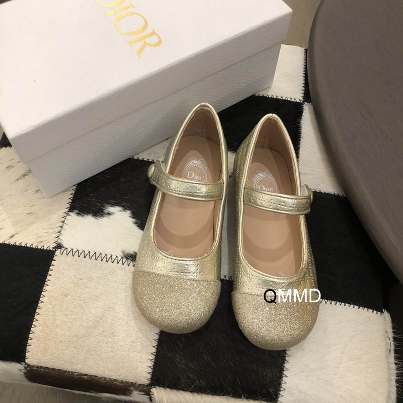 Dior sz26-35 MMD0503