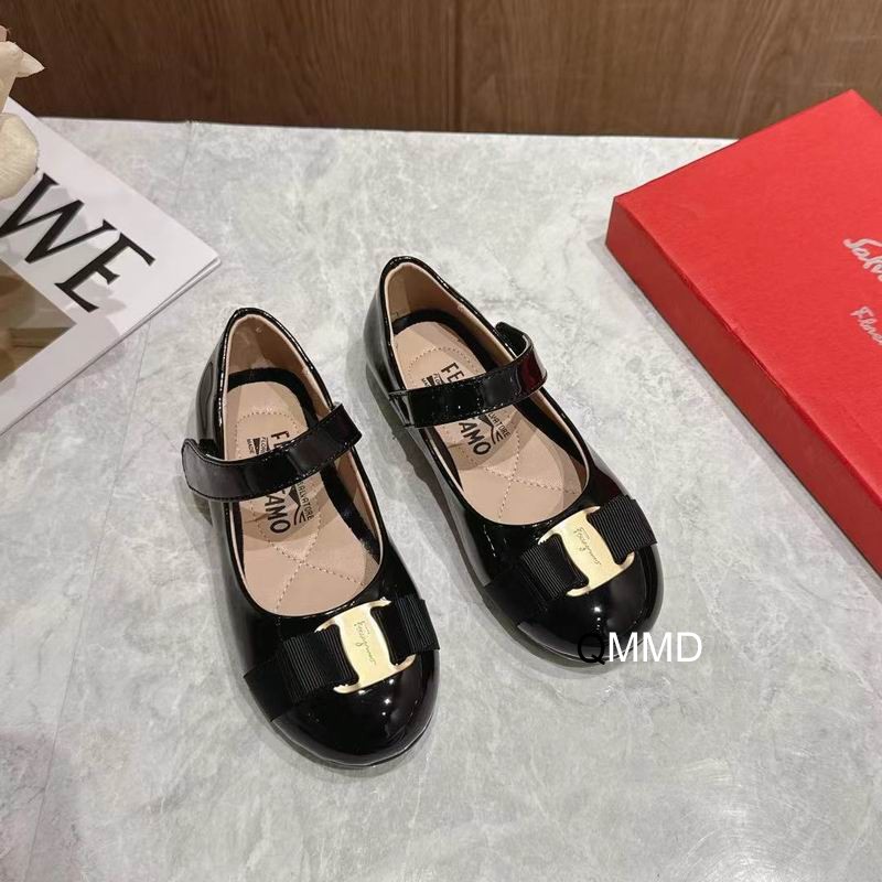 Ferragamo sz26-35 MMD0501