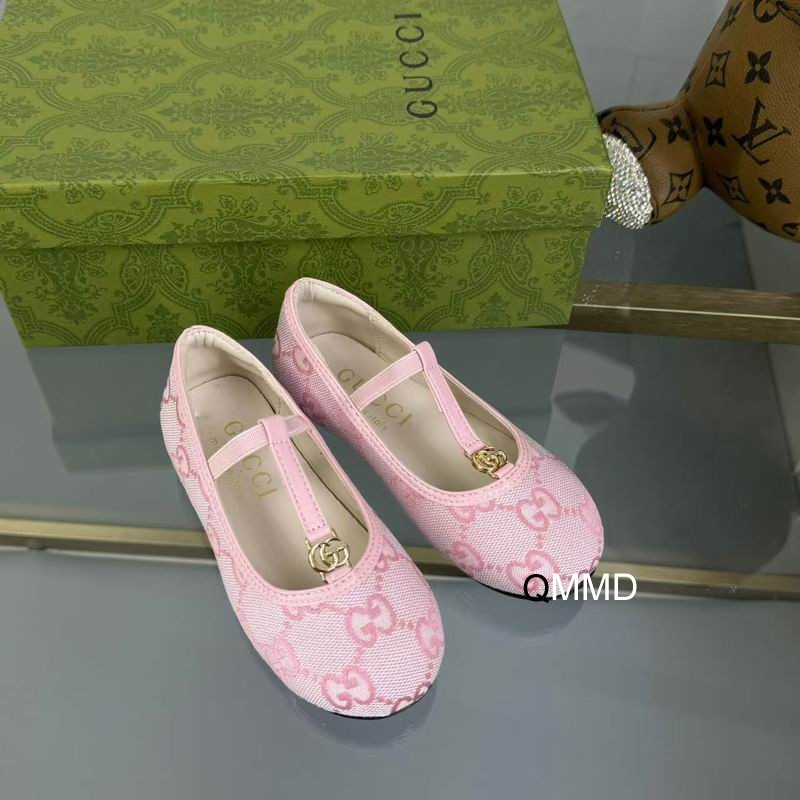 Gucci sz26-35 MMD0503