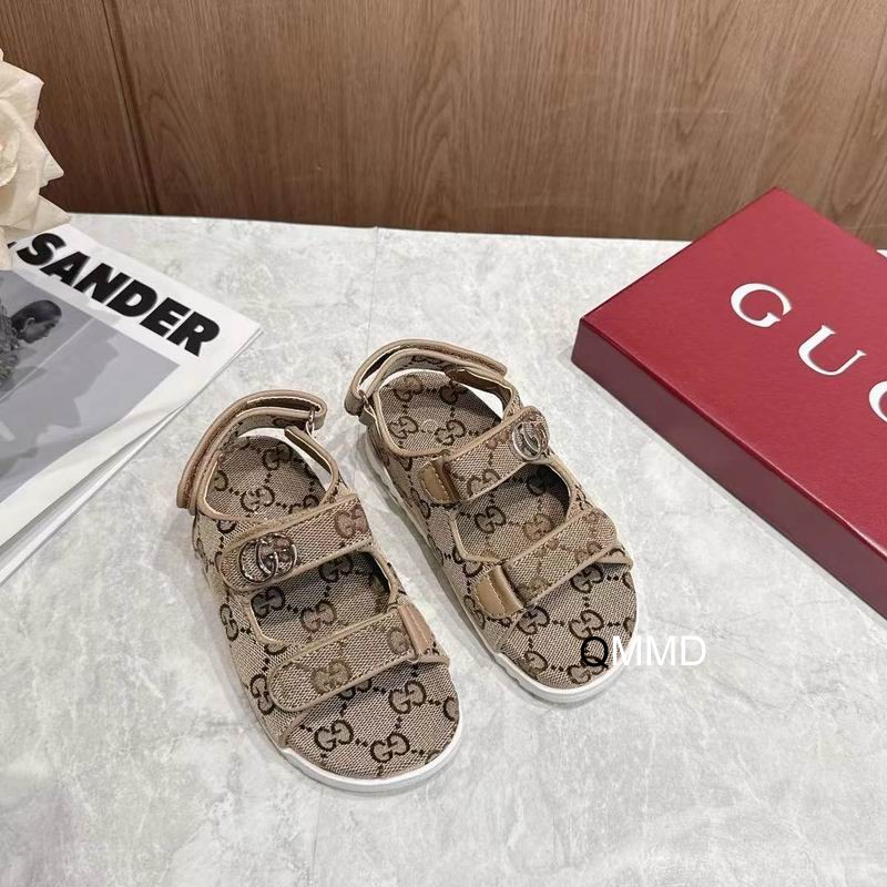 Gucci sz26-35 MMD0504