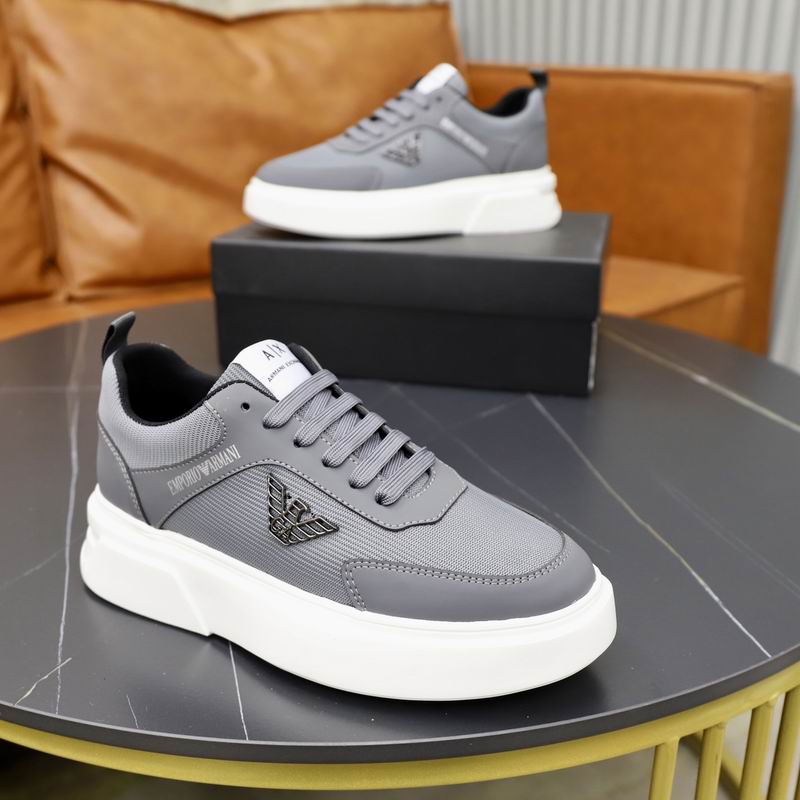 Armani sz38-44 hnx0402