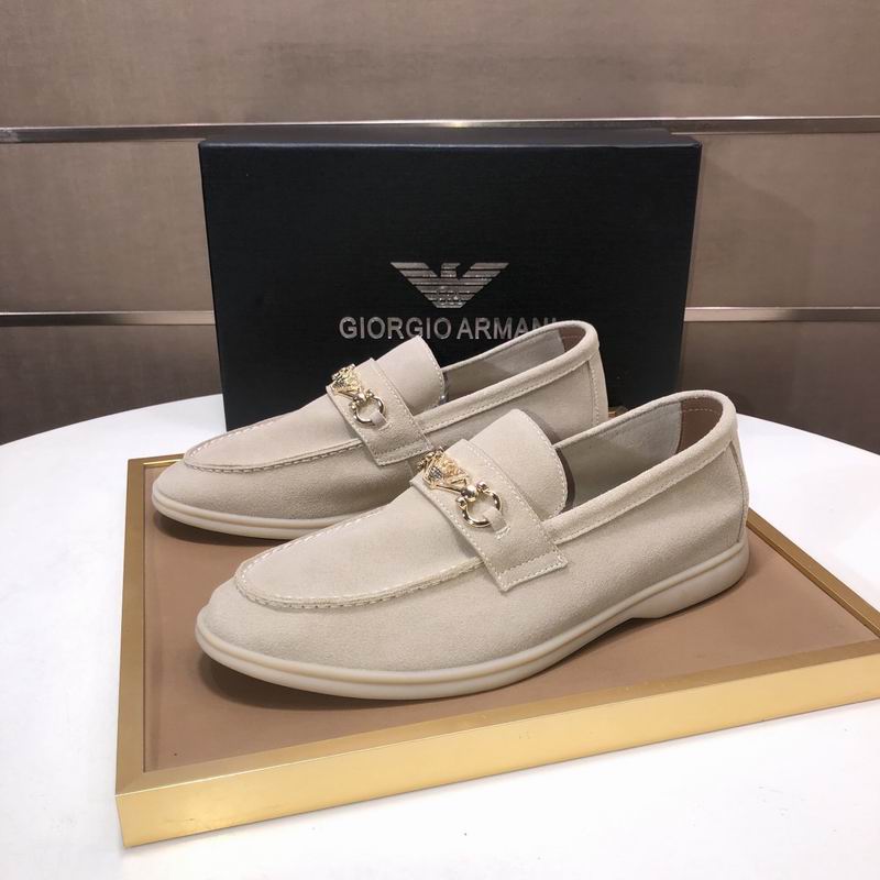 Armani sz38-44 hnx0401