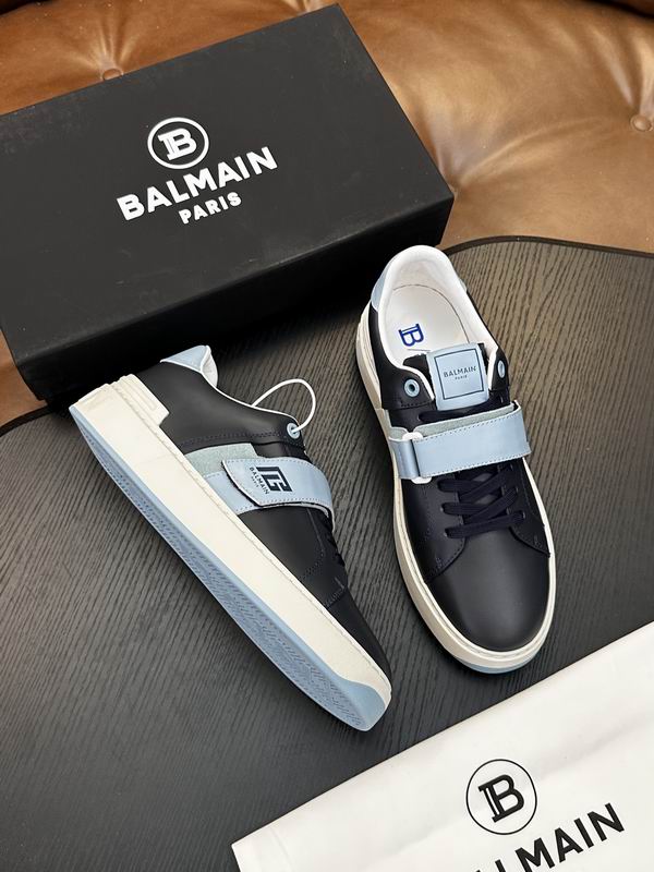 Balmain sz38-45 hnx0401