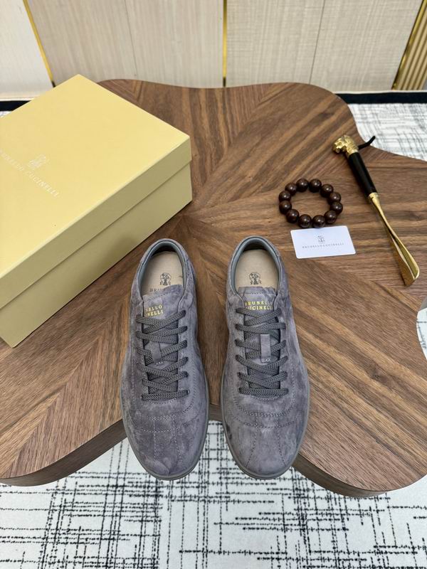 BC sz39-46 hnx0401
