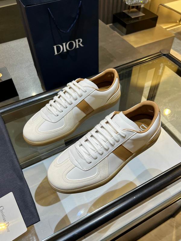 Dior sz35-45 hnx0403