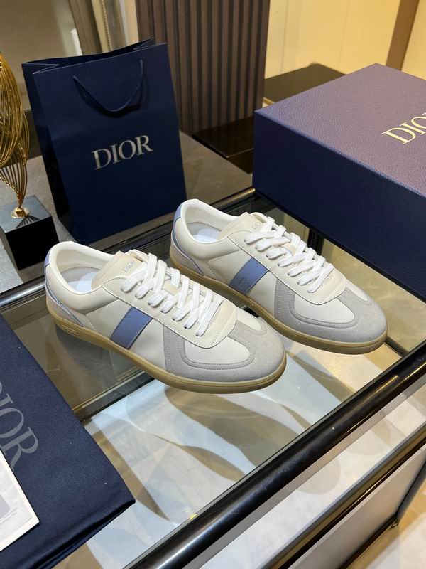 Dior sz35-45 hnx0404